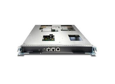 Juniper EX8216-RE320 Routing Engine for EX8216 Switch - Network Hardware - Compatible with Juniper EX8216 Switches