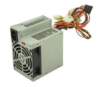 AcBel 200W 200-240V AC Power Supply for ThinkCentre Type 8320 - Compatible with servers
