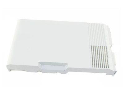 RC4-2958-000CN - HP Left Side Cover for LaserJet Pro M402 / M403