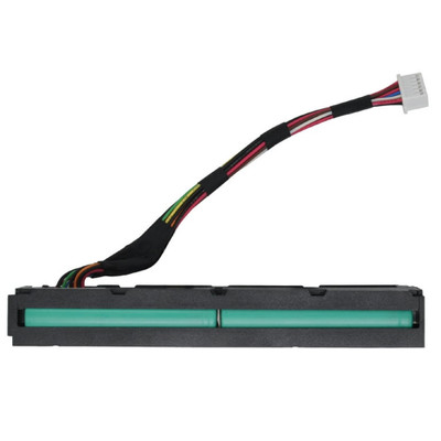 YT0VD - DELL 1u Sliding Ready Rails Without Cable Management Arm For Poweredge R310 R410 R415 (yt0vd)