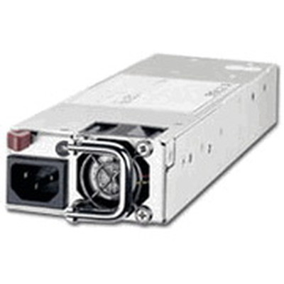 SuperMicro 250W 25A 4U Power Supply SP252-TC for Server Racks