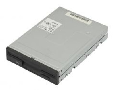 HP 1.44MB Floppy Drive D2035-60132 for ProLiant DL360p Gen8 servers