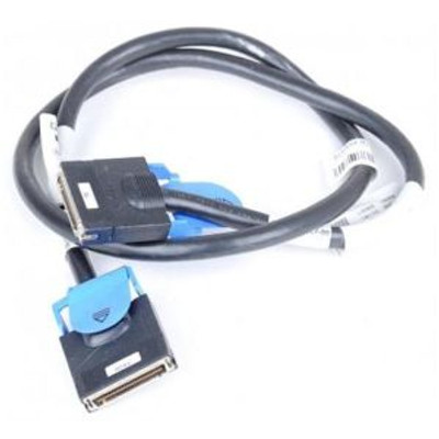 IBM 3.5M RIO-2 Cable for 9117-3147 Servers - Remote I/O-2 Cable for IBM Servers
