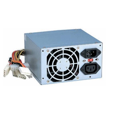 Lenovo 240W Power Supply for ThinkCentre M90/M90P, 200-240V 4A, AC 50-60Hz, Compatible with SKU 45J9442