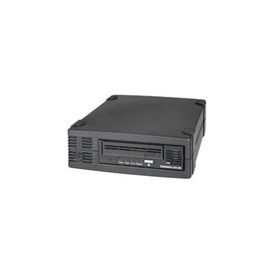 HP DLT1 40 80GB SCSI Tape Drive Module for ProLiant DL360p Gen8 Servers