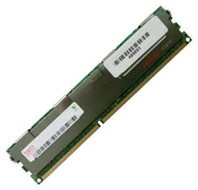 Hynix 8GB DDR3-1866 ECC Registered Memory Module for Servers