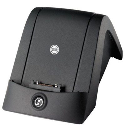 P10819U - 3Com HotSync USB Cradle for Palm M50x/515