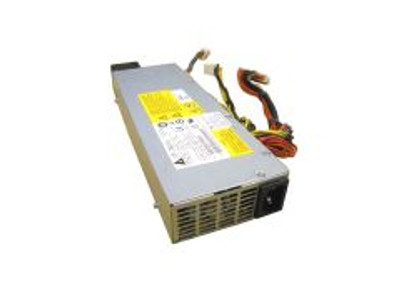 Sun 400-Watts AC Power Supply for ProLiant DL360p Gen8 Servers - 300-1794-02 - Server Power Supply Sun 400-Watts AC Power Supply for ProLiant DL360p Gen8 Servers - 300-1794-02 - Server Power Supply