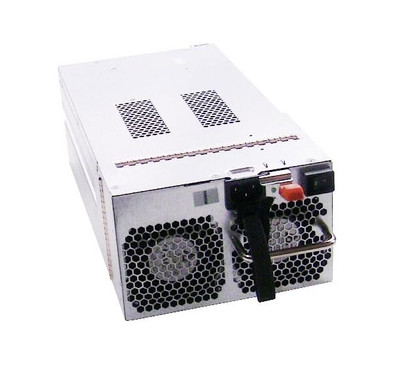 Dell EqualLogic PS6100 PS6110 PS6210 1080W Power Supply - Compatible with Dell storage arrays - Server power supply unit Dell EqualLogic PS6100 PS6110 PS6210 1080W Power Supply - Compatible with Dell storage arrays - Server power supply unit