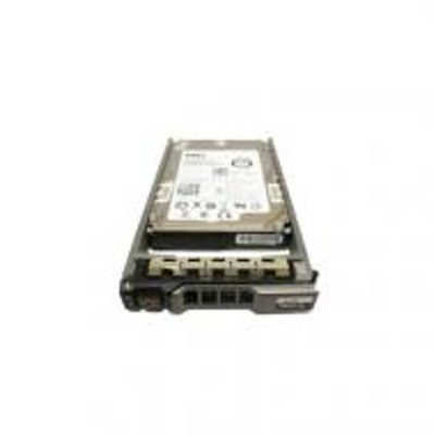 Dell Seagate EXOS 7E2000 1TB SAS 12Gb/s 128MB C Hard Drive for Servers
