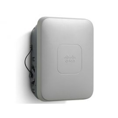 Cisco AIR-CAP1532I-E-K9-RF 802.11N Low-Profile Outdoor Access Point Internal Antenna for Regulatory Domain E.