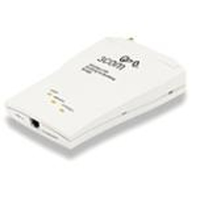 3Com Wireless Lan Building To Building Bridge 3CRWE91096A for reliable wireless connectivity in outdoor settings