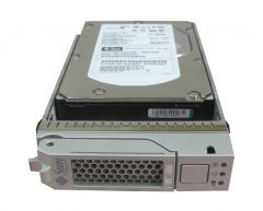 Sun 300GB 15000RPM Fibre Channel 4Gbps 16MB Cache 3.5 Internal Hard Drive with Bracket for Servers