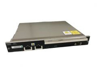 IBM DCA-CXT DC/DC Power Converter 16R0103 for Servers