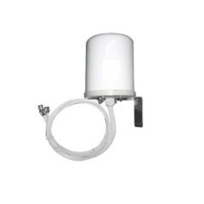 Cisco Aironet 5Ghz 4Dbi Indoor/Outdoor Omni-Directional Antenna for Wireless Networks
