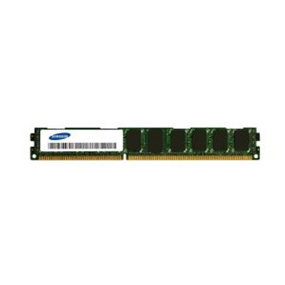 Samsung 8GB DDR3 ECC Registered Memory Module for Servers - M392B1K73CM0-YH9
