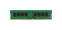 Dell 16GB DDR4-2400 MHz Memory Module for PC4-19200 UDIMM 288-Pin Servers