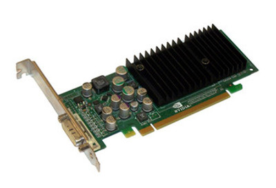 Hitachi G400 G600 Controller Chassis for Data Storage Servers - Compatible with Hitachi Servers