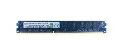 Hynix 4GB DDR3-1600MHz ECC UDIMM Memory Module for ProLiant DL360p Gen8 Servers