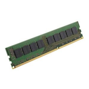 Hynix SK hynix DDR3-1866 16GB ECC/REG Server Memory for HMT42GR7BFR4C-RDT