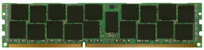 WG730AA - HP 2.66GHz 5.86GT/s QPI 12MB L3 Cache Socket LGA1366 Intel Xeon E5640 Quad-Core Processor for ProLiant Servers