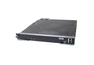 WS-SVC-WISM2-1-K9-RF - Cisco Wireless Module Wireless Services Module:Wism-2: W/ 100 Ap Support
