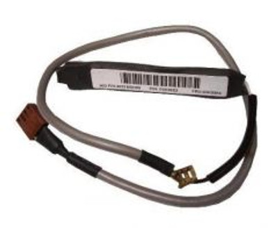 IBM RFID Antenna Cable 03K9653 for PC 300GL Desktop - Enhance RFID capabilities with this antenna and cable combo