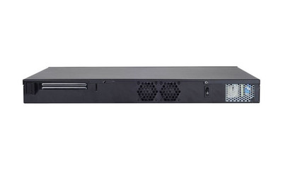 Juniper Service Platform Collector Bundle for E-LWC, network monitoring and management, compatible with Juniper devices