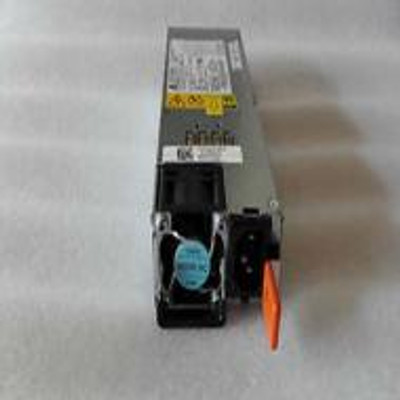 DPS-460KB C - Dell 460-Watts AC Power Supply for Networking N4000 /