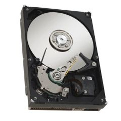 HP 2GB DDR2-800MHz Memory Module for ProLiant Servers - 240-Pin DIMM 1.8V 2R