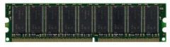 Cisco ASA5510-MEM-1GB-RF 1GB Dram Memory for ASA5510 Router - Compatible with Cisco ASA5510 routers.