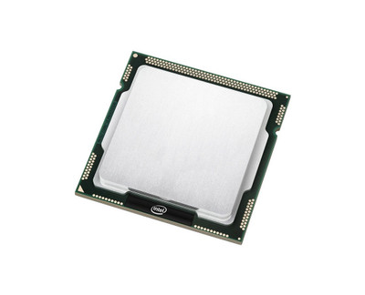 Intel Xeon E7-4860 10 Core 2.26GHz Processor for ProLiant DL360p Gen8 servers