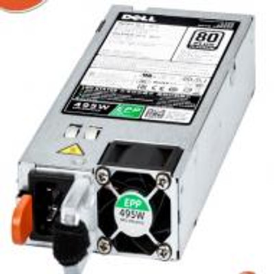 HP 800-Watt Power Supply 865409-002 for ProLiant DL360p Gen8 Servers