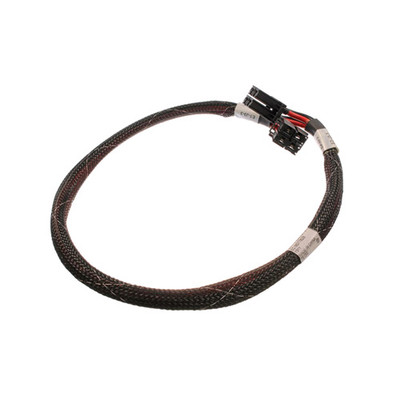 IBM 0.9m DC-UPS DSU to DSU Power Cable for ProLiant DL360p Gen8 servers