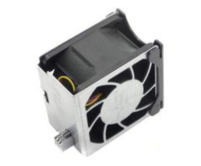 IBM Enterprise Tape Controller Cooling Fan Assembly for ProLiant DL360p Gen8 servers - 97P3689 - server cooling fan
