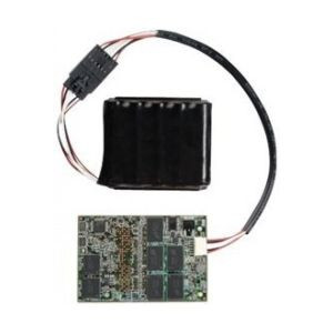 47C8670 - Lenovo ServeRAID M5100 Series 2GB FLASH/RAID 5 Upgrade for IBM System x 3630 M4 7158 X 3530 M4