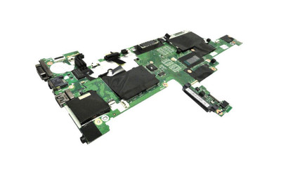 Lenovo ThinkPad T440 System Board 00HM173 Intel Core i5-4300U Compatible Motherboard