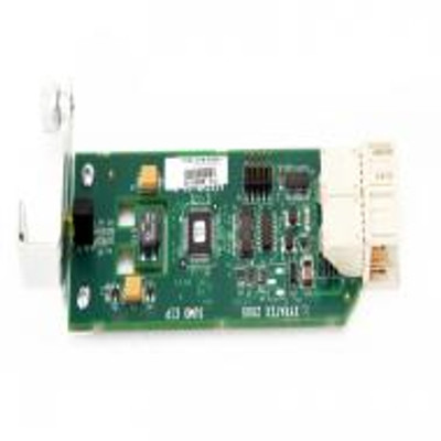 DELL Xyratex Sumo Eip Controller Card 94881-02 for Dell Equ - Compatible with Dell servers - Data storage solution