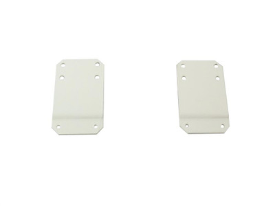 Adtran Total Access 912/916/924 23 Rackmount Bracket for Use with Servers