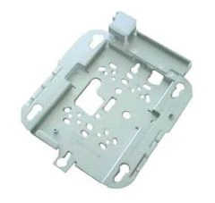 Cisco AIR-AP-BRACKET-3-RF Mounting Bracket Kit for 2800 / 3800 Aironet Series, server rack compatible