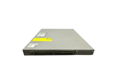 Z4Y84UTR - HP 4GB PC4-19200 DDR4-2400Mhz non-ECC Unbuffered CL17 SoDIMM 1.2V Single-Rank Memory