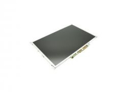 RM2-7597 - HP Reverse Driver PC Board Assembly for LaserJet Enterprise M806dn Printer
