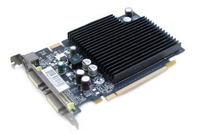 Sun Creator3D Series 3 24-Bit Color Frame Buffer Graphics Adapter for X3663A, compatible with Sun workstations
