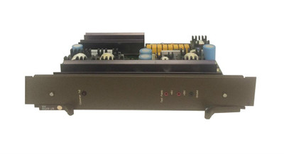 Nortel 5/15V Power Converter for DMS-100, compatible with NT6X53AA, server power supply