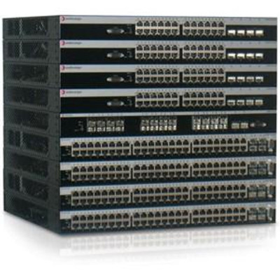 UCSX-ML-128G4RW - Cisco 128GB PC4-25600 DDR4-3200MHz Registered ECC CL22 288-Pin Load Reduced DIMM 1.2V Quad Rank Memory Module