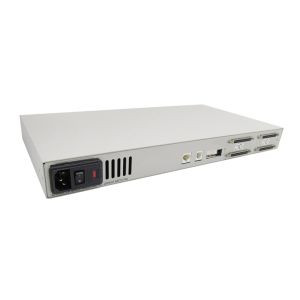 HP Fibre Channel Tape Controller for ProLiant DL360p Gen8 servers - 152839-001 - Storage Accessories