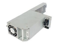Cisco 230-Watts Power Supply for AA22120 Servers - Energy-efficient PSU for server racks