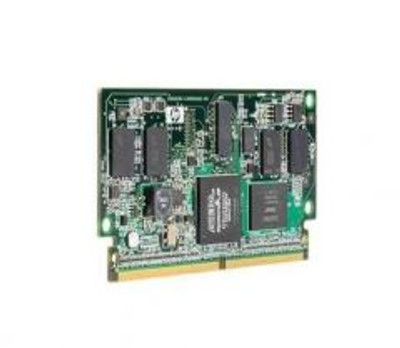Cisco 12Gb/S SAS modular RAID controller card for UCSC-MRAID12G servers - compatible with ProLiant DL360p Gen8 servers
