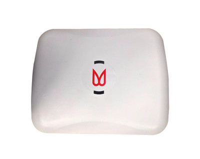 Brocade 650 Wireless Access Point IEEE 802.11n 300 Mbps PoE Ports - Compatible with ProLiant DL360p Gen8 Servers