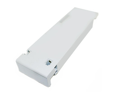 RC4-7406-000 - HP Stapler/Stacker Rear Front Cover for LaserJet Enterprise Flow M681 / M682